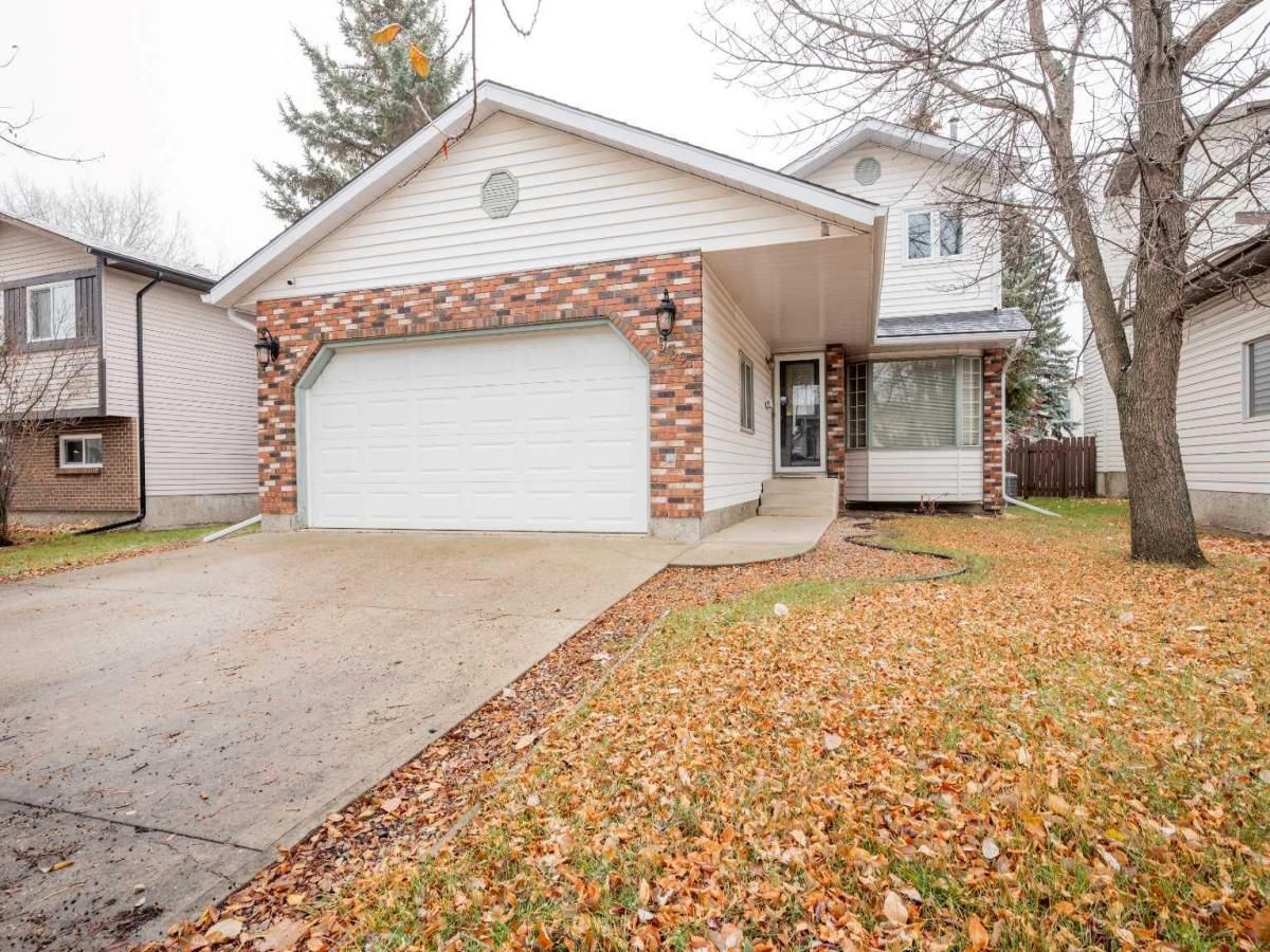 MLS #A2267392 image #0