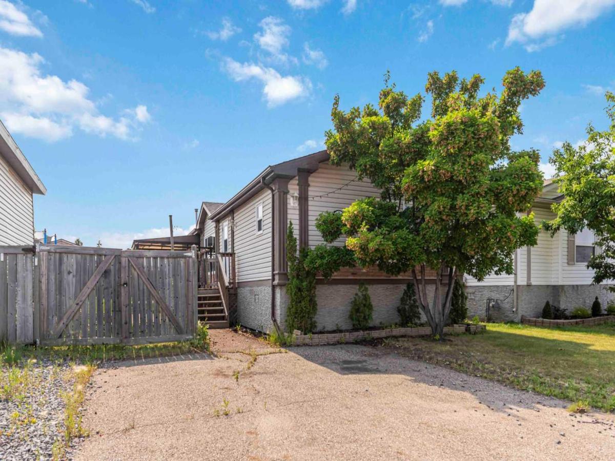 MLS #A2267396 image #0