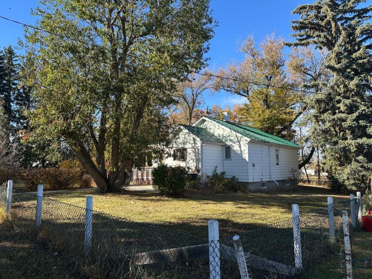 MLS #A2267400 image #0