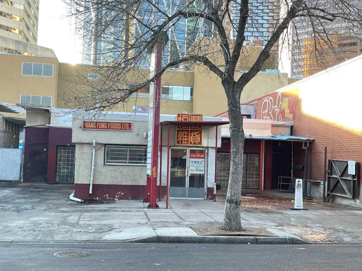 MLS #A2267403 image #0