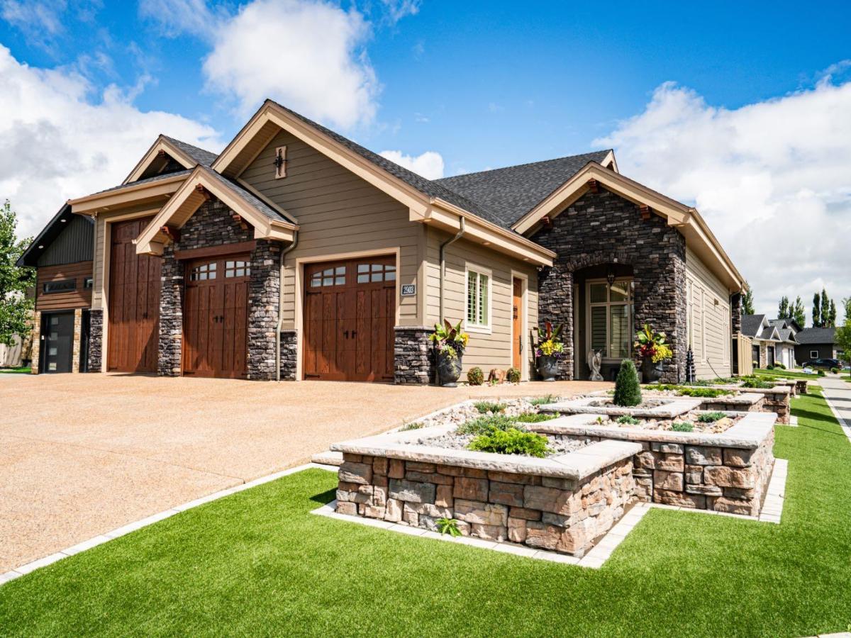 MLS #A2267410 image #0