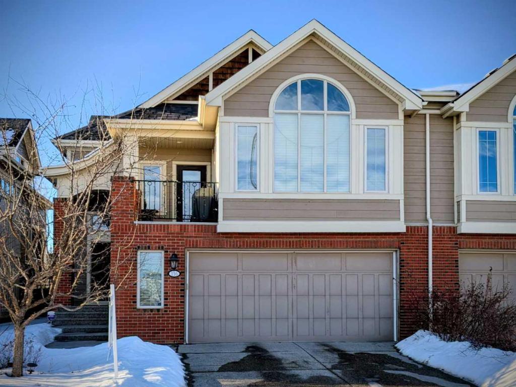 MLS #A2267414 image #0