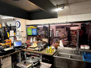 1231, 3730 108 Avenue NE Calgary AB T3N 1V9 MLS #A2244958 broker reciprocity