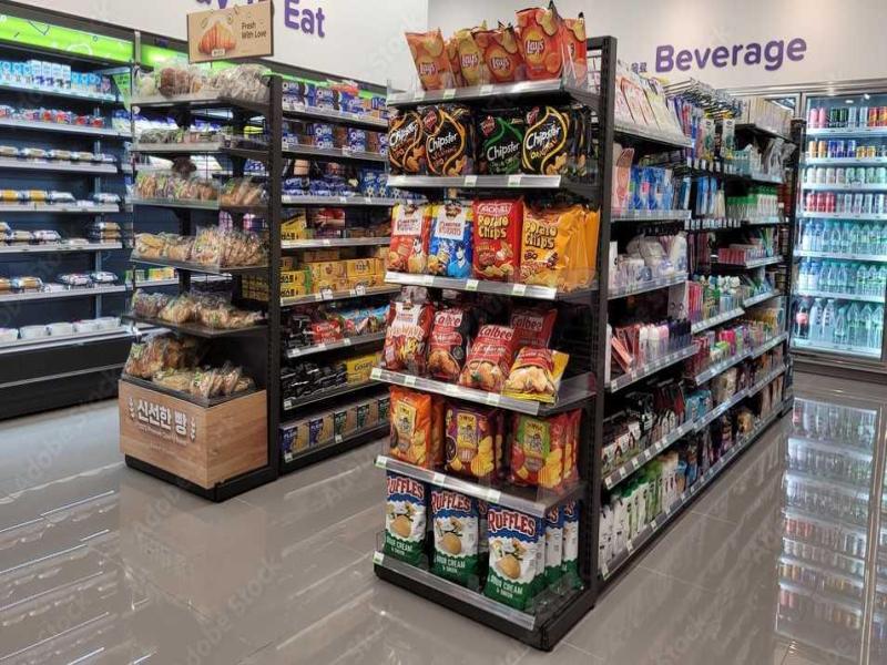 MLS #A2267428 image #0