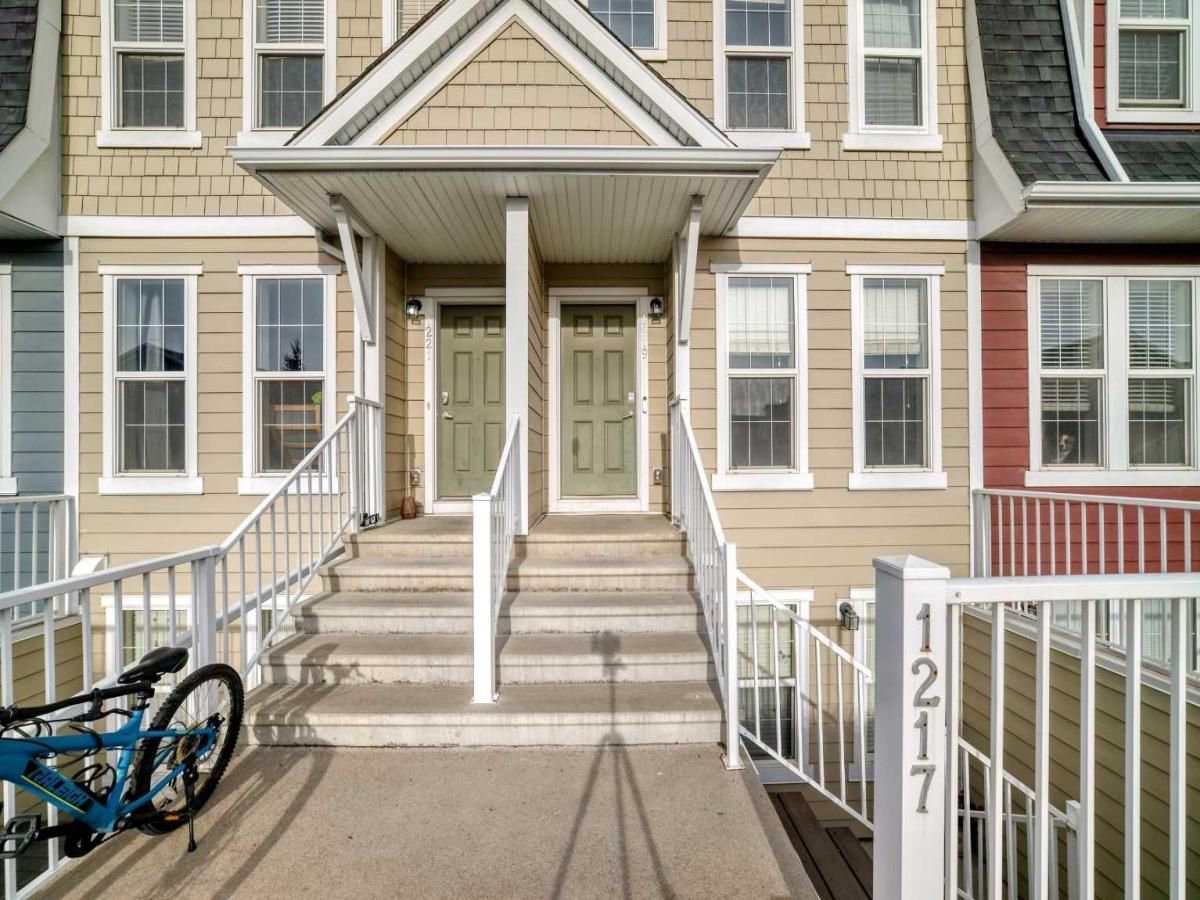 MLS #A2267444 image #0