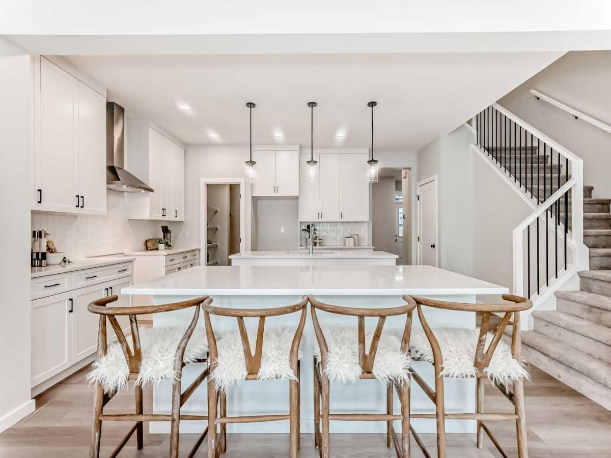 MLS #A2267454 image #0