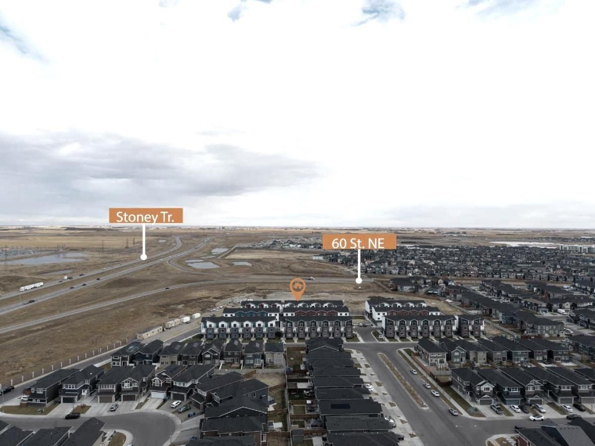 MLS #A2267455 image #0