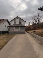 MLS #A2267458 image #0