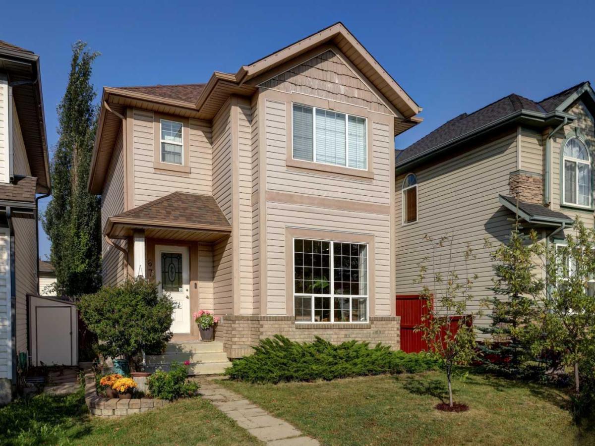 MLS #A2267467 image #0