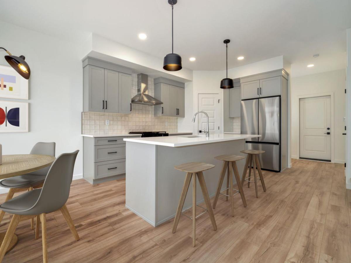 MLS #A2267469 image #0