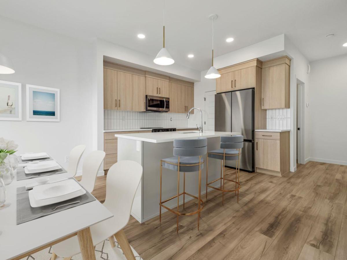 MLS #A2267470 image #0