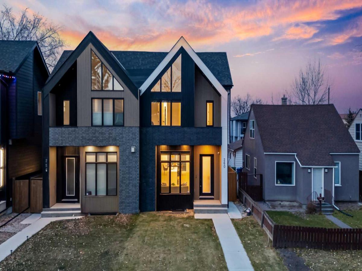 MLS #A2267476 image #0