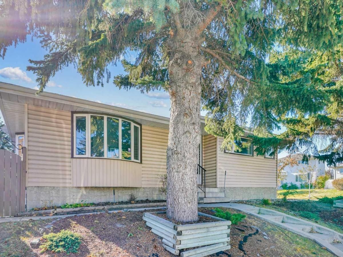 MLS #A2267479 image #0