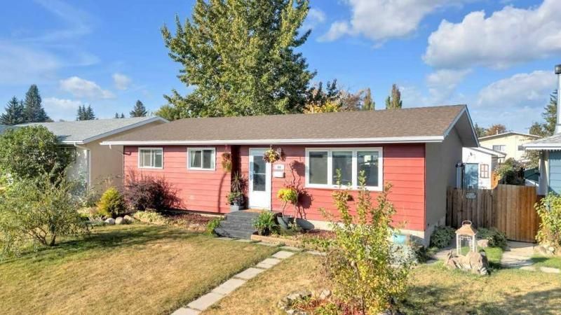 MLS #A2267483 image #0