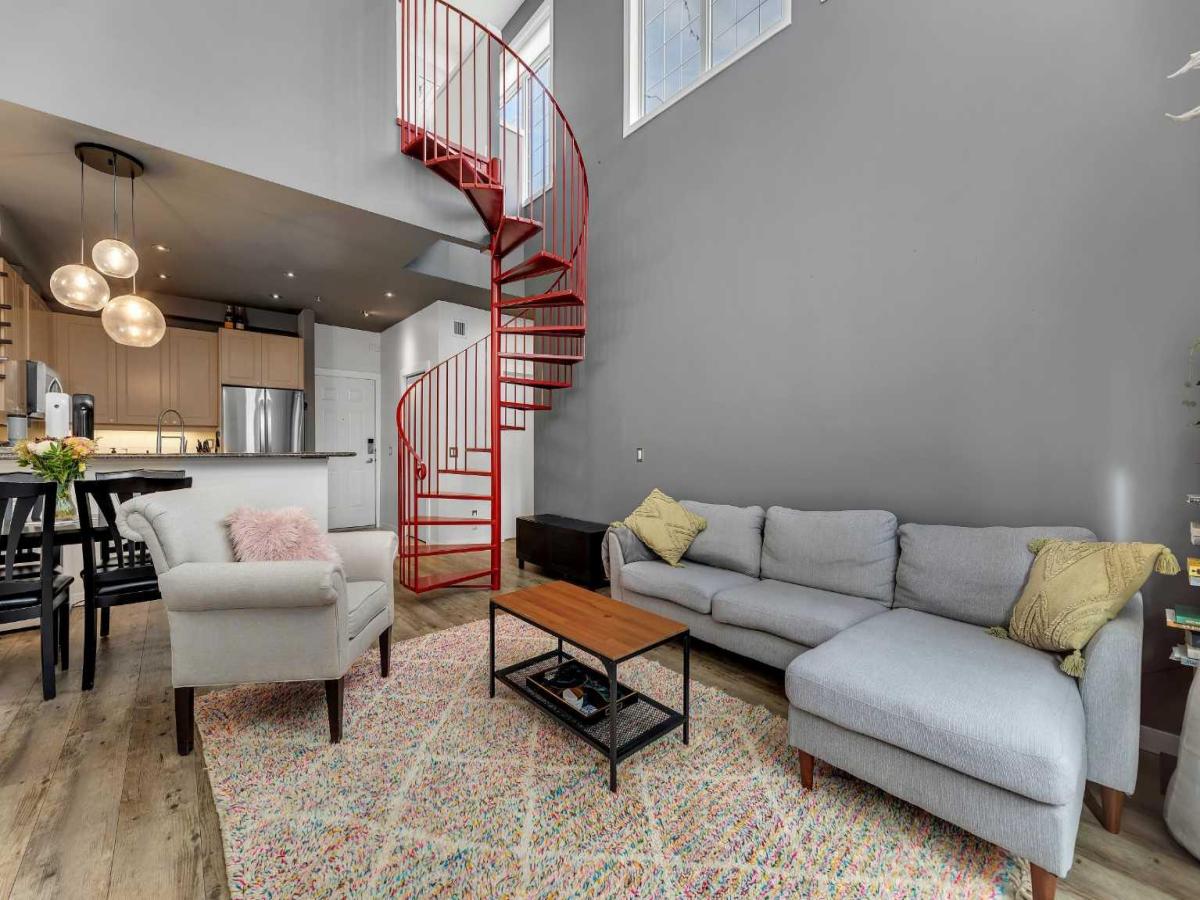 MLS #A2267486 image #0