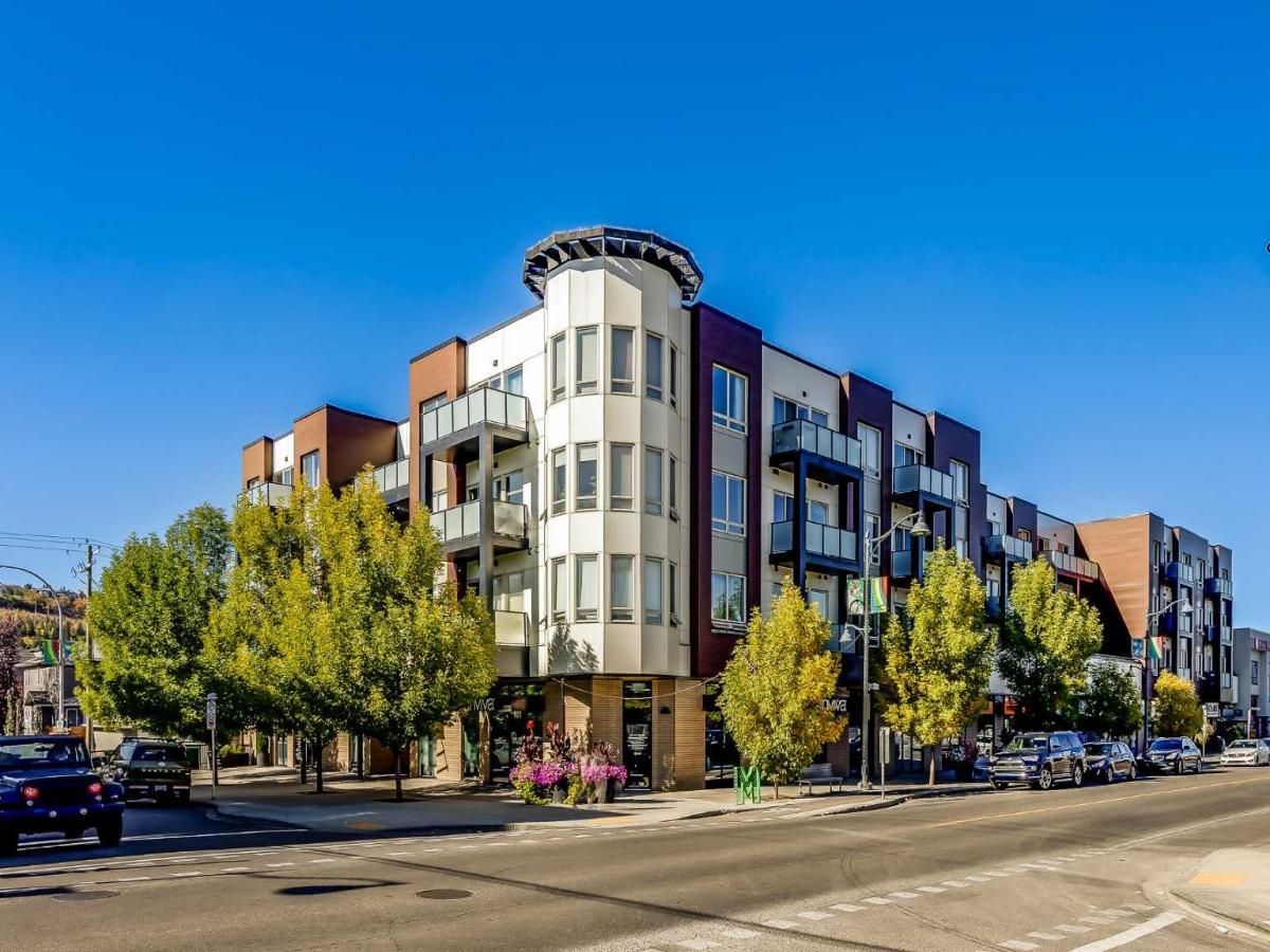 MLS #A2267499 image #0