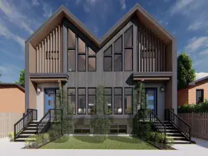 2518 16 Street SW Calgary AB T2T 4E9 MLS #A2214661 broker reciprocity