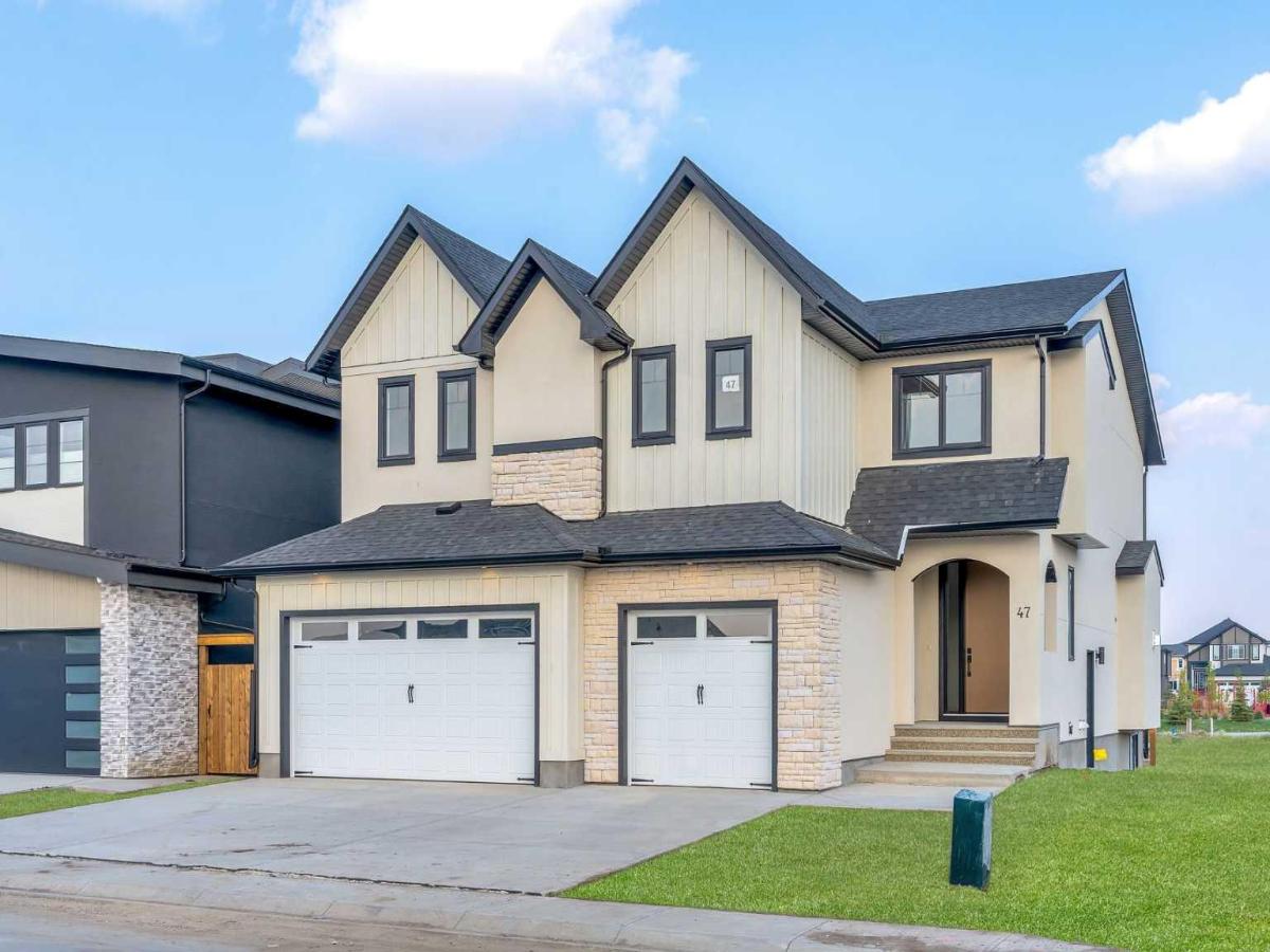 MLS #A2267504 image #0