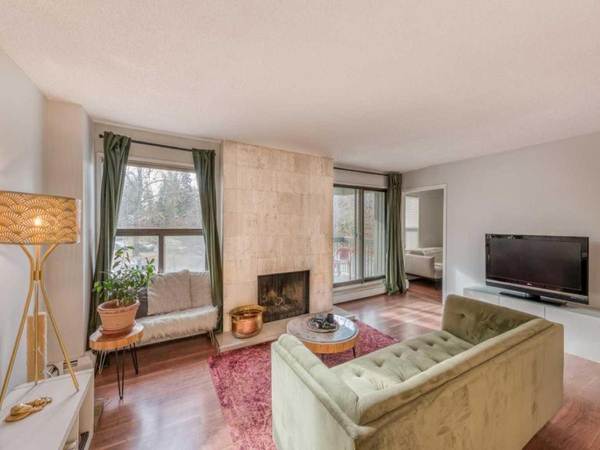 MLS #A2267505 image #0