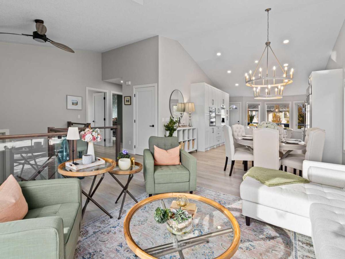 MLS #A2267507 image #0