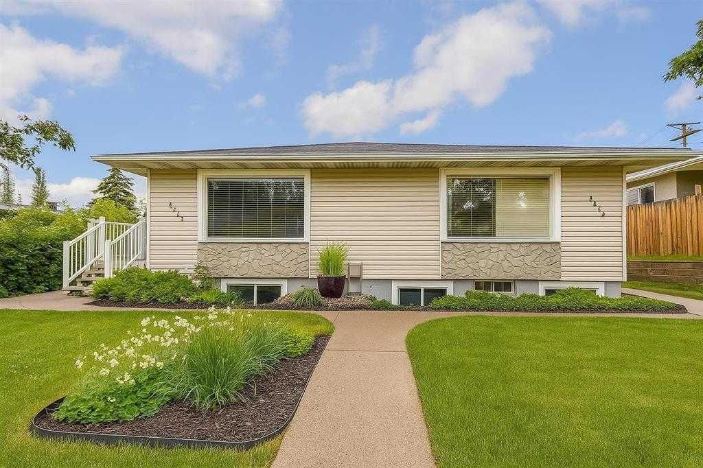 MLS #A2267508 image #0