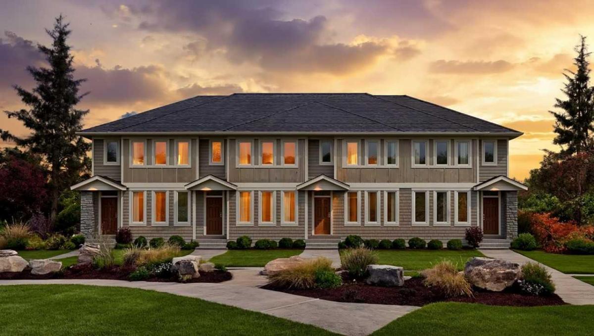 MLS #A2267509 image #0