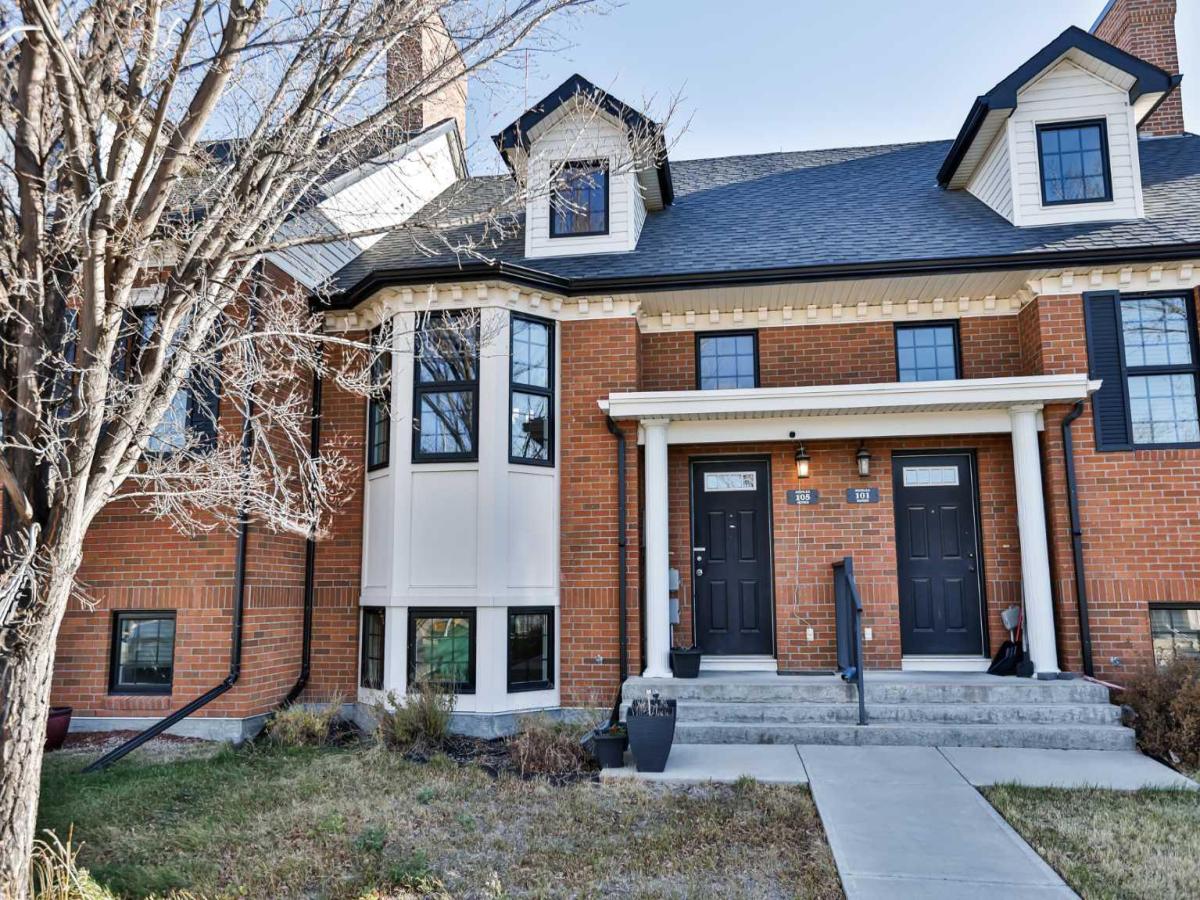 MLS #A2267512 image #0