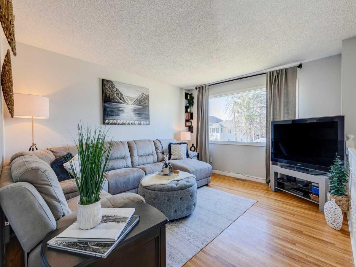 MLS #A2267521 image #0