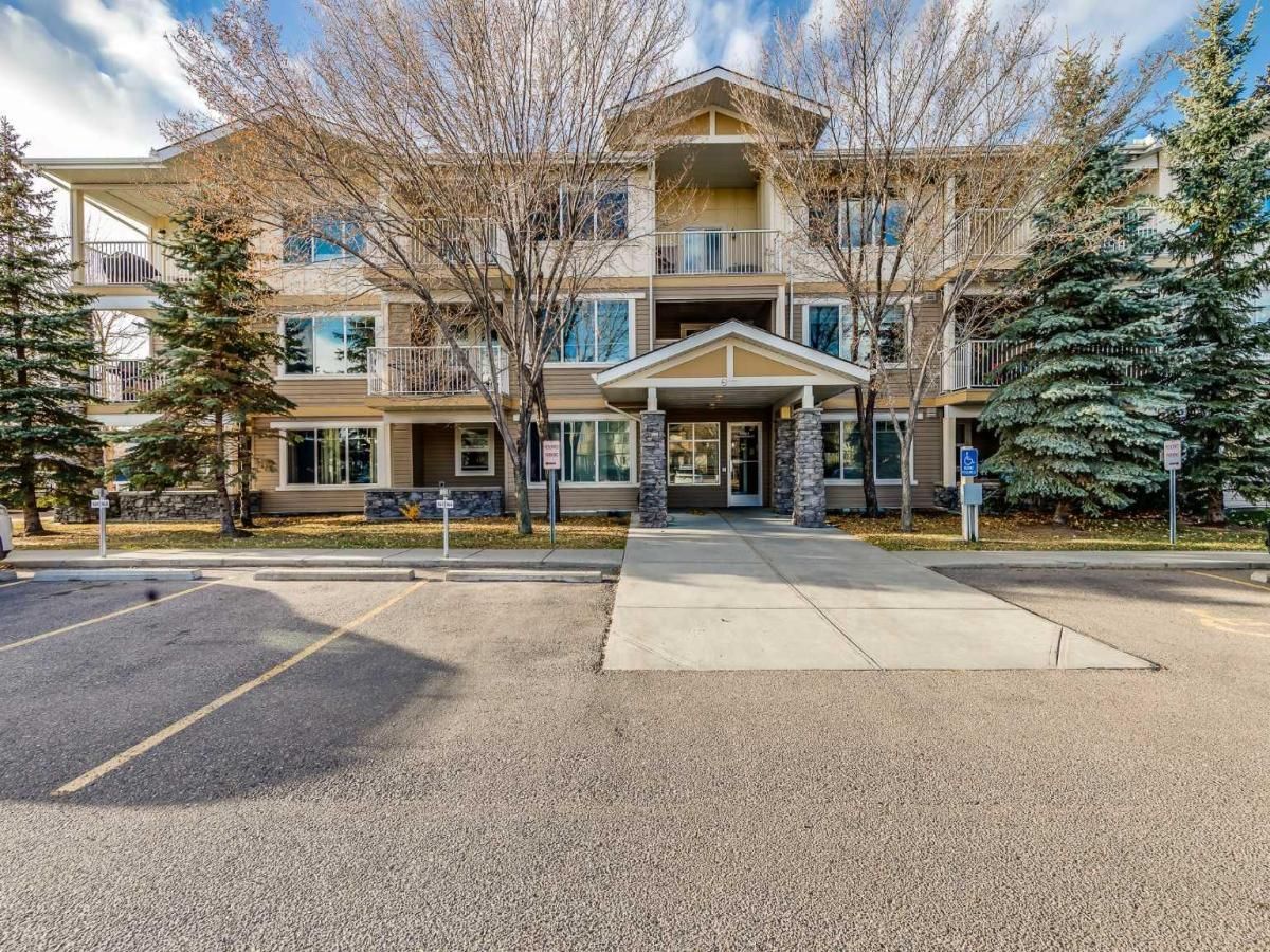 MLS #A2267522 image #0