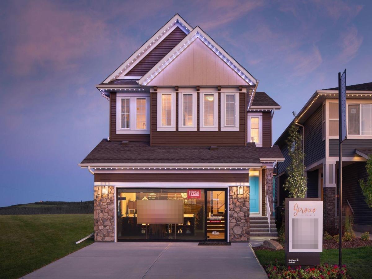 MLS #A2267524 image #0