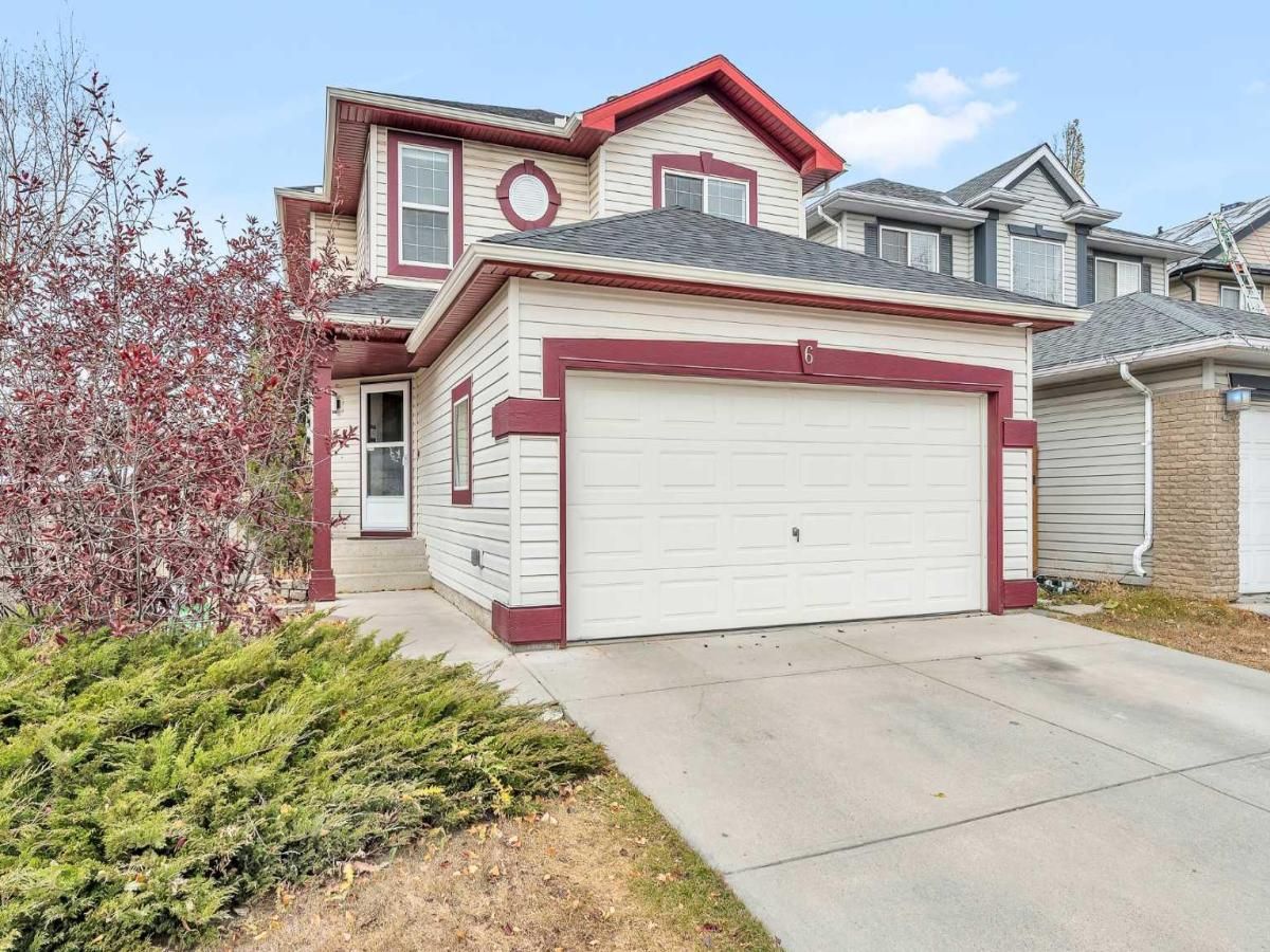 MLS #A2267537 image #0