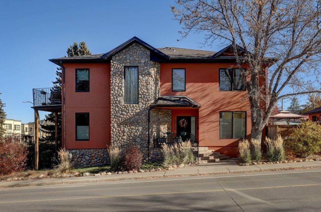 MLS #A2267538 image #0