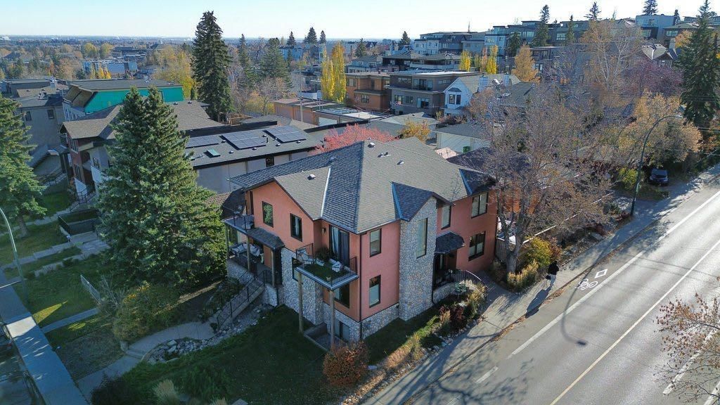 MLS #A2267538 image #0