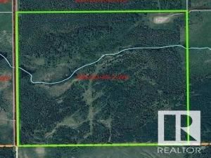 MLS #A2267539 image #0