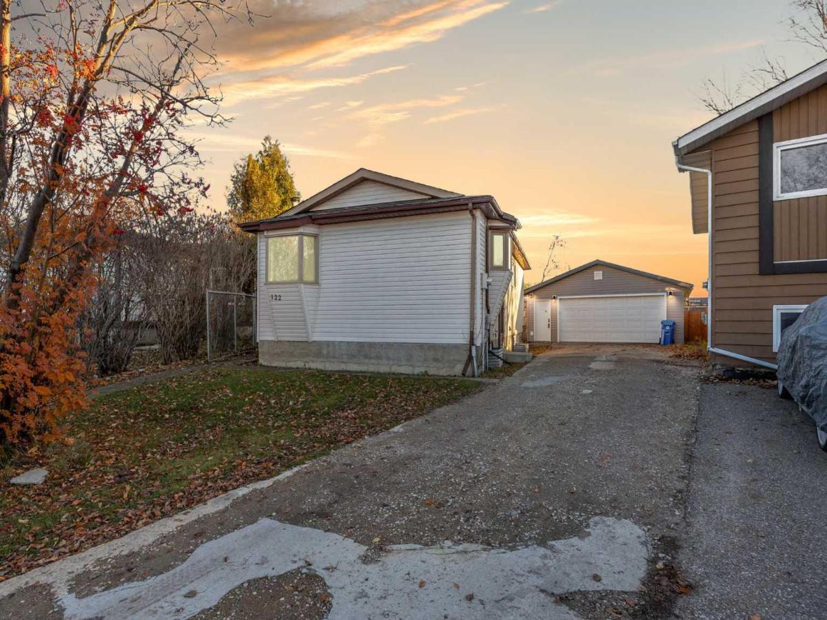 MLS #A2267540 image #0