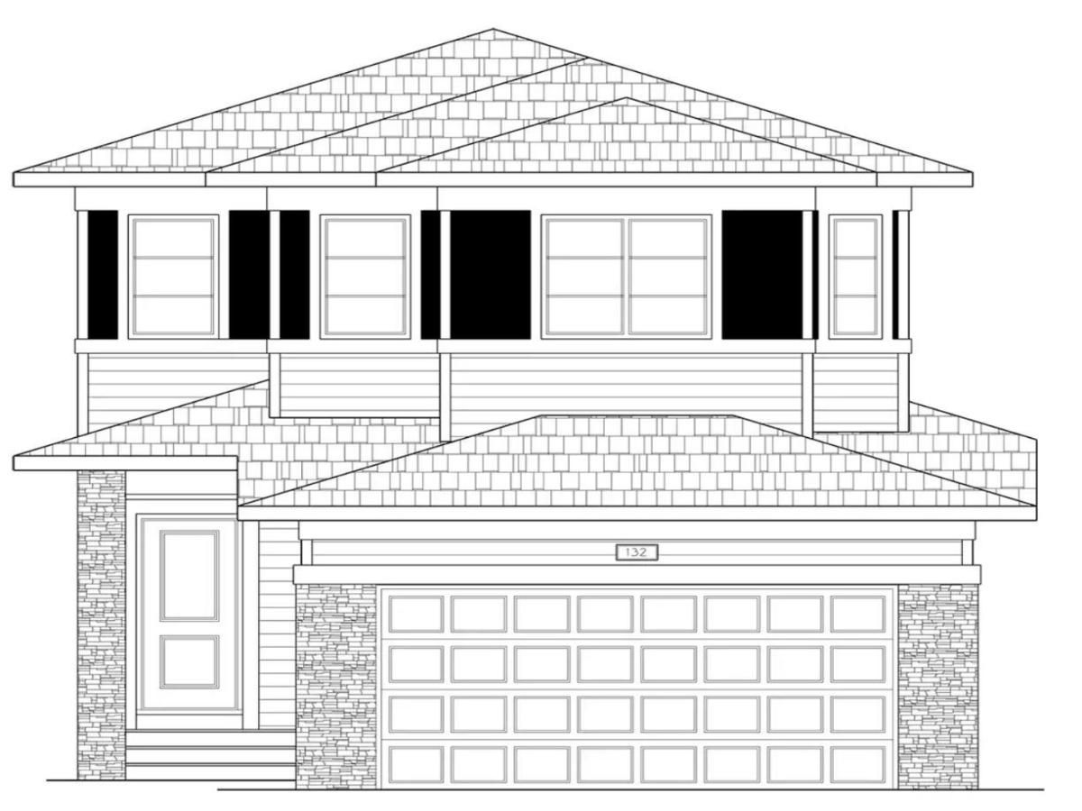 MLS #A2267544 image #0