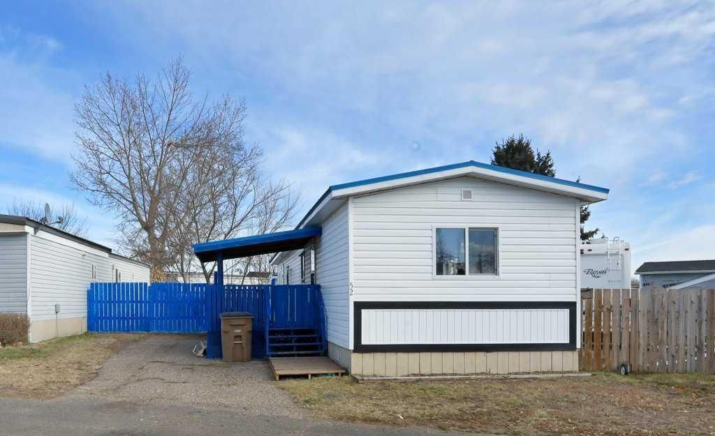 MLS #A2267547 image #0