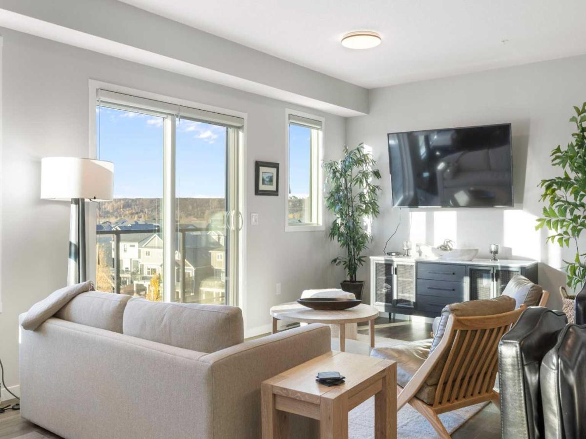 MLS #A2267551 image #0