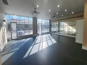 5113, 901 64 Avenue NE Calgary AB T2E7P4 MLS #A2167275 broker reciprocity