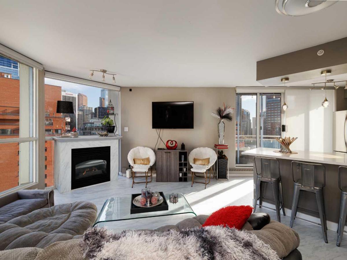 MLS #A2267556 image #0