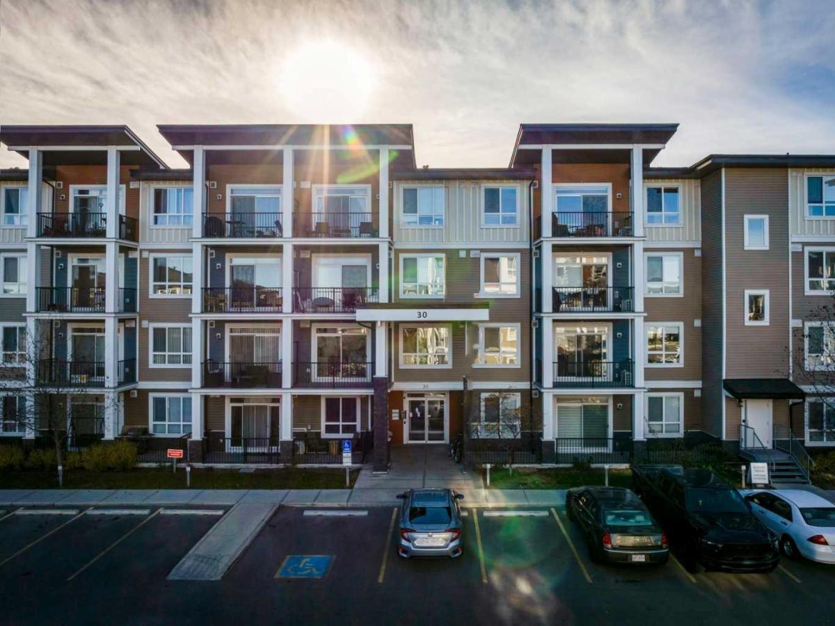 MLS #A2267558 image #0