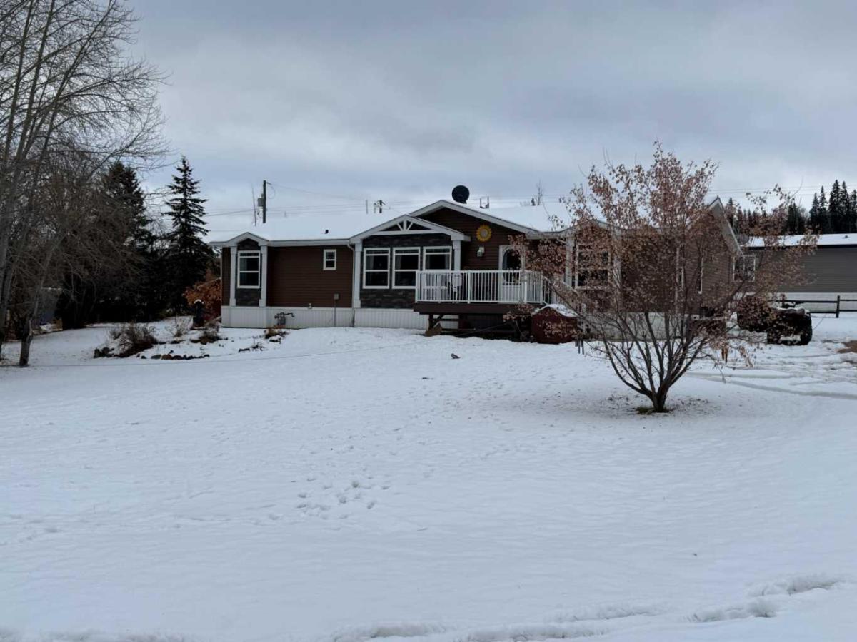 MLS #A2267559 image #0