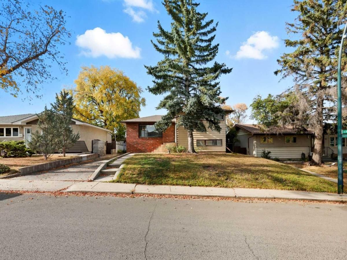 MLS #A2267561 image #0