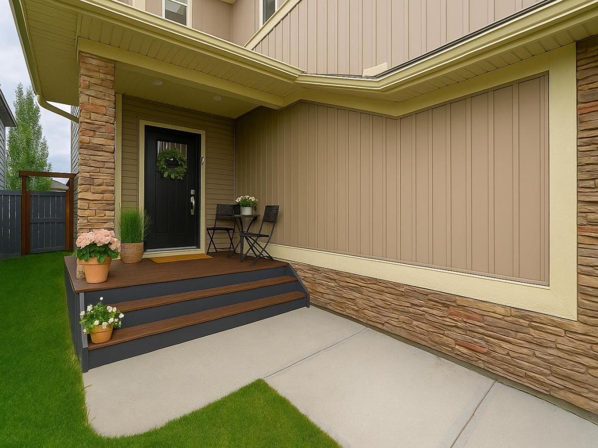 MLS #A2267562 image #0