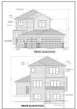 MLS #A2267563 image #0