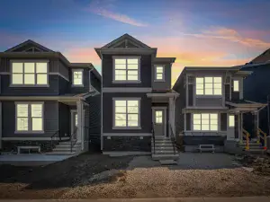 82 Country Hills Cove NW Calgary AB T3K 5G8 MLS #A2244578 broker reciprocity