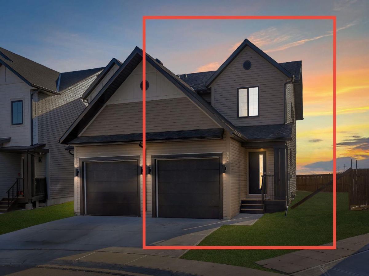 MLS #A2267574 image #0