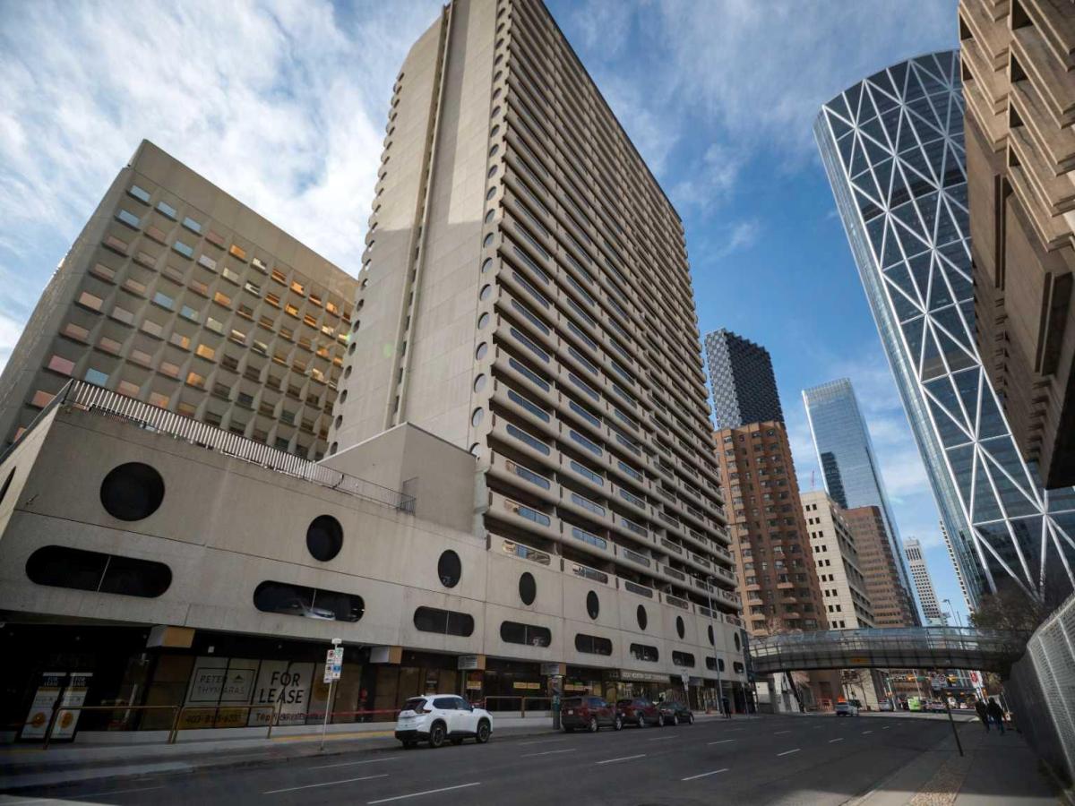 MLS #A2267575 image #0