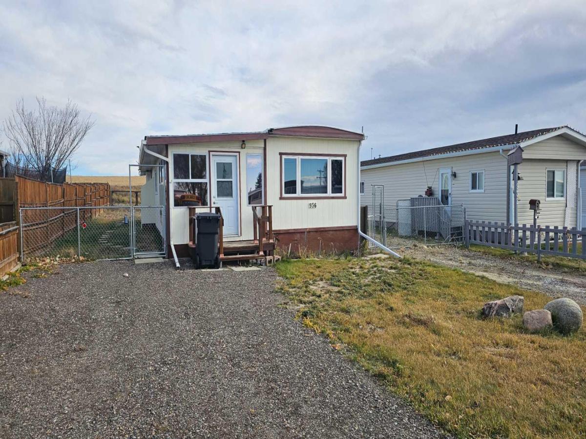 MLS #A2267583 image #0