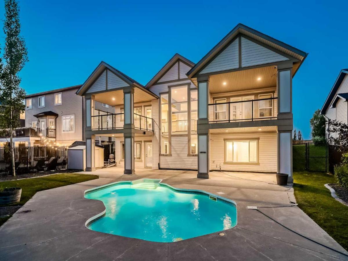 MLS #A2267585 image #0